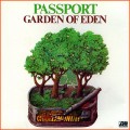 Buy Passport - Garden Of Eden (Vinyl) Mp3 Download