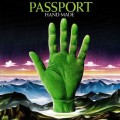 Buy Passport - Hand Made (Vinyl) Mp3 Download