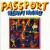Buy Passport - Heavy Nights (Vinyl) Mp3 Download