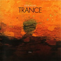 Purchase Steve Kuhn - Trance (Vinyl)