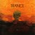 Buy Steve Kuhn - Trance (Vinyl) Mp3 Download
