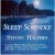 Buy Steven Halpern - Sleep Soundly Mp3 Download