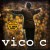 Buy Vico C - Porque Soy De La Calle Mp3 Download