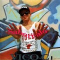 Buy Vico C - Saborealo (MCD) Mp3 Download