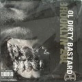Buy Ol' Dirty Bastard - Brooklyn Zoo (EP) Mp3 Download