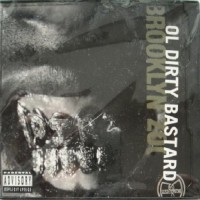 Purchase Ol' Dirty Bastard - Brooklyn Zoo (EP)