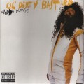Buy Ol' Dirty Bastard - Nigga Please Mp3 Download