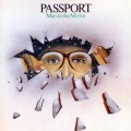 Buy Passport - Man In The Mirror (Vinyl) Mp3 Download