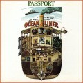 Buy Passport - Oceanliner (Vinyl) Mp3 Download