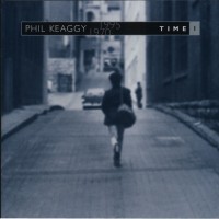 Purchase Phil Keaggy - Time (Vol. 1)