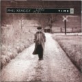 Buy Phil Keaggy - Time (Vol. 2) Mp3 Download