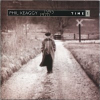 Purchase Phil Keaggy - Time (Vol. 2)