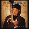 Buy Phil Keaggy - True Believer Mp3 Download