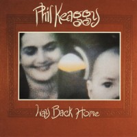 Purchase Phil Keaggy - Way Back Home