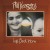 Buy Phil Keaggy - Way Back Home Mp3 Download