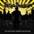 Buy Sicko Soldado - City Of The Dead Mp3 Download