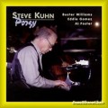 Buy Steve Kuhn - Porgy Mp3 Download