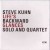 Buy Steve Kuhn - Life's Backward Glances CD1 Mp3 Download