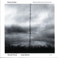 Buy Steve Kuhn - Remembering Tomorrow Mp3 Download