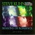Buy Steve Kuhn - Seasons Of Romance Mp3 Download