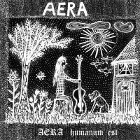 Purchase Aera - Humanum Est / Hand Und Fuss (Remastered 2004)