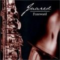 Buy Jaared - Foreward Mp3 Download