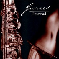 Purchase Jaared - Foreward