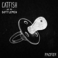 Buy Catfish And The Bottlemen - Pacifier (CDS) Mp3 Download