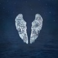 Buy Coldplay - Magic (CDS) Mp3 Download