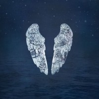 Purchase Coldplay - Magic (CDS)