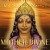 Buy Craig Pruess & Ananda - 108 Sacred Names Of Mother Divine - Sacred Chants Of Devi Mp3 Download