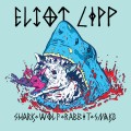 Buy Eliot Lipp - Shark Wolf Rabbit Snake Mp3 Download