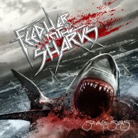 Purchase Feed Her To The Sharks - Savage Seas