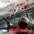 Buy Feed Her To The Sharks - Savage Seas Mp3 Download