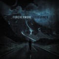 Buy Forevermore - Sojourner Mp3 Download