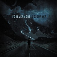 Purchase Forevermore - Sojourner