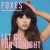 Purchase Foxes- Let Go For Tonight (CDS) MP3