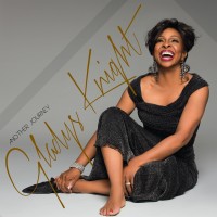 Purchase Gladys Knight - Another Journey