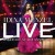 Buy Idina Menzel - Live: Barefoot At The Symphony Mp3 Download