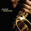 Buy Jaared - Addiction Mp3 Download