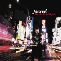 Buy Jaared - Manhattan Nights Mp3 Download