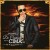 Purchase J Alvarez- De Camino Pa La Cima (Deluxe Edition) MP3