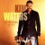 Buy Kim Waters - In The Name Of Love Mp3 Download