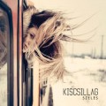Buy Kiscsillag - Szeles Mp3 Download