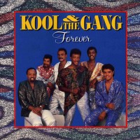 Purchase Kool & The Gang - Forever