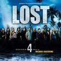 Purchase Michael Giacchino - Lost Season 4 Mp3 Download