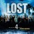 Buy Michael Giacchino - Lost Season 4 Mp3 Download
