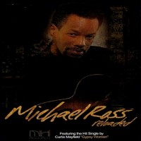 Purchase Michael Ross - Reloaded
