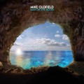 Buy Mike Oldfield - Man On The Rocks (Deluxe Edition) CD1 Mp3 Download