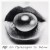 Buy Mø - No Mythologies To Follow (Deluxe Edition) Mp3 Download